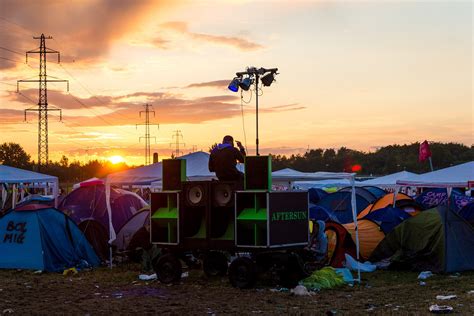 roskilde festival kapacitet|Everything you need to know about the Roskilde。